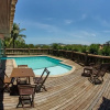 Отель Villa Sanya, фото 16