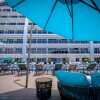 Отель Wyndham Manta Sail Plaza Hotel & Convention Center, фото 20