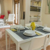 Отель Apartamento San Isidoro Sevilla, фото 11
