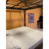 Отель Cachoeira Inn, фото 3