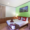 Отель ZEN Premium Chaloemprakiat Patong, фото 6