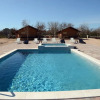 Отель Grande Glamping Camp, фото 15