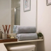 Отель QuickStay - Sunlit Luxury Loft on King West, фото 5