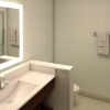 Отель Holiday Inn Express & Suites Jacksonville - Town Center, an IHG Hotel, фото 8