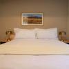Отель Awesome 2BR With Balcony in Miraflores, фото 20