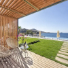 Отель niXie Hotel & Beach - Adults Only, фото 29
