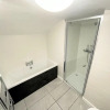 Отель Contemporary Garden Flat in Clifton, фото 14