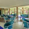 Отель Amani Tiwi Beach Resort, фото 25