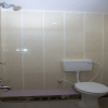 Отель OYO 11346 Hotel Tazz Odisha, фото 13