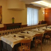 Отель Alpenсolor Hotel Tonale, фото 26
