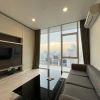 Отель The Platinum Suites, фото 30