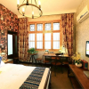 Отель JOMO Hotel Fenghuang, фото 18