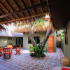 Отель Bandon Beach Bar & Hostel - Adults Only, фото 8