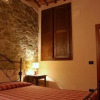 Отель La Luna Nel Pozzo, фото 7