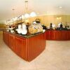 Отель Comfort Inn & Suites East Greenbush - Albany, фото 28