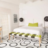 Отель White Light The Rooms - Adults Only, фото 2