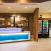 Отель Holiday Inn Express & Suites Birmingham - Homewood, фото 35