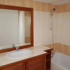 Отель Charming holiday home with dishwasher located at golf course, фото 5