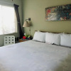 Отель Bayfront Inn at the Waterfront, фото 16