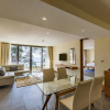 Отель Coriacea Boutique Resort, фото 15