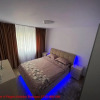 Отель Apartament cu 3 camere De Lux aproape de Cornisa Aquapark vizavi de Carrefour, фото 3