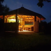 Отель Bieszczadzki Horyzont, фото 13