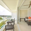 Отель Karuna Boracay Suites, фото 7