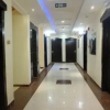 Отель Talin Star Suites, фото 11