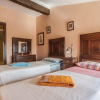 Отель Casa Orvieto, фото 5
