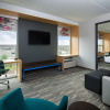 Отель Aloft Louisville East, фото 5