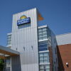 Отель Days Inn & Suites Milwaukee, фото 23