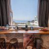 Отель Oludeniz Loft Hotel Exclusive - Adults Only, фото 18