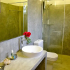 Отель House With one Bedroom in Hikkaduwa, With Wonderful Lake View, Furnish, фото 7