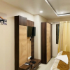 Отель Singh Comfort Inn, фото 14
