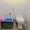 Отель Penginapan Barokah by ZUZU, фото 13