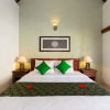 Отель Sisin Ubud View, фото 5