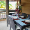 Отель Coconut Grove, фото 20