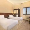 Отель DoubleTree by Hilton Hotel Dhahran, фото 32