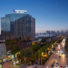 Отель Wyndham Grand Plaza Royale Chenzhou, фото 15