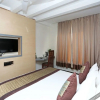 Отель OYO 11325 Hotel Superb, фото 3