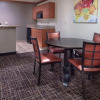 Отель Best Western Wichita North Hotel & Suites, фото 32