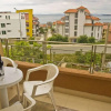 Отель Villa ani Sveti Vlas Bulgarian Black Sea Coast Open may to October, фото 2