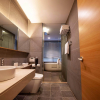 Отель Holiday Inn Gwangju, an IHG Hotel, фото 9