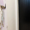 Отель Urban Sanctuary Holiday home 5, фото 19