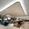Отель Holiday Inn Express Tengchong Hot Spring, an IHG Hotel, фото 14