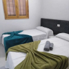 Отель Bonito Apto.7 pax, TABLERO 9, cerca Playa Inglés, фото 5