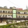 Отель OYO 15428 Hotel Grand Hills, фото 1
