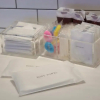 Отель Jr West Group Via Inn Prime Osaka Kyobashi, фото 18