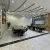 Отель VIP resort chalet 19, фото 10