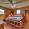 Отель Lazy Bear Ranch #430, фото 16
